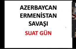 azerbaycan-ermenistan