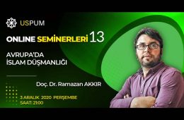 seminer-13