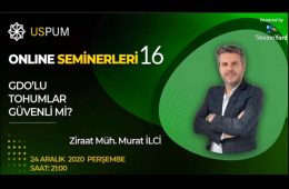 seminer-16