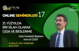 seminer-17