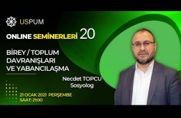 seminer-20