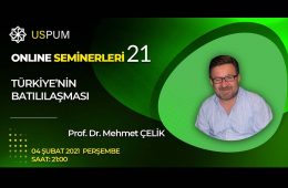 seminer-21