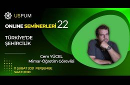 seminer-22