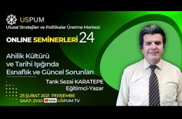 seminer-24