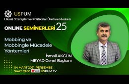 seminer-25