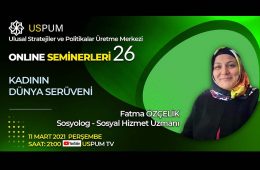 seminer-26